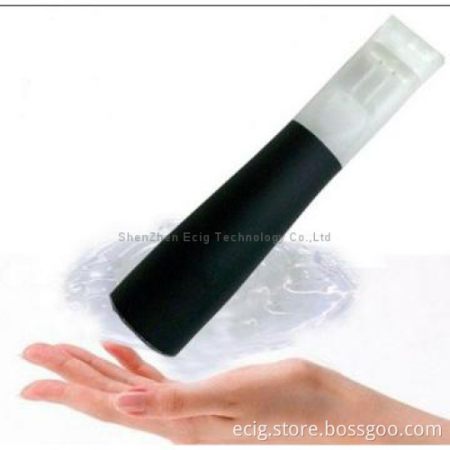 2013 The New technology 2013 650mah ego t battery e cigarette